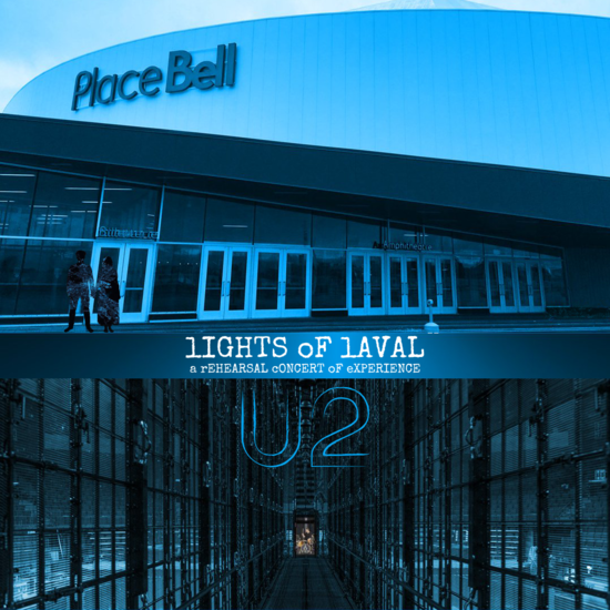 2018-04-20-Laval-LightsOfLaval-Front.png
